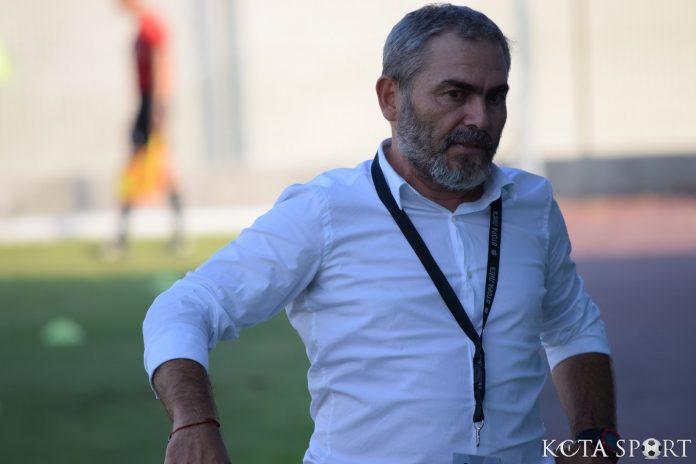 sozopol pomorie (40) rumen dimov
