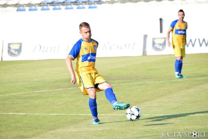 sozopol pomorie (45) jivko hadjiev