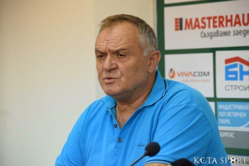 stefan kapralov (2)