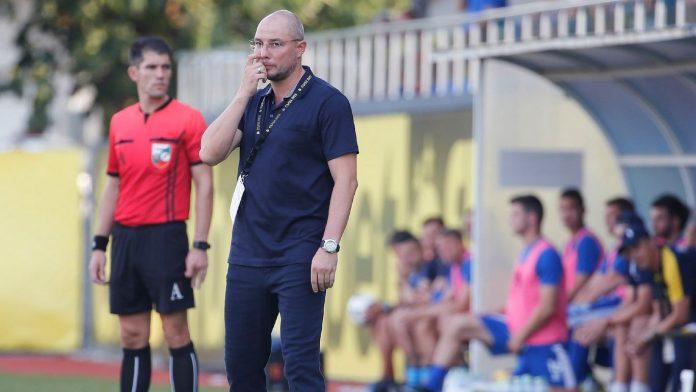 vereq levski (10) asen bukarev