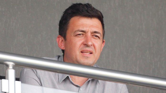 vereq levski (7) krasimir ivanov