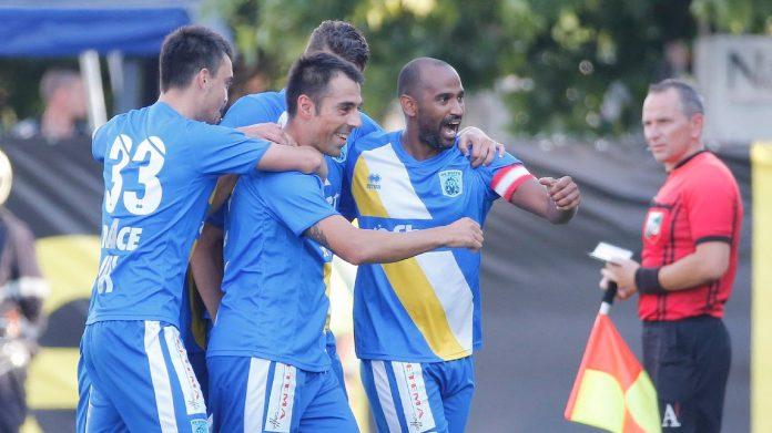 vereq otbor (9) eliash