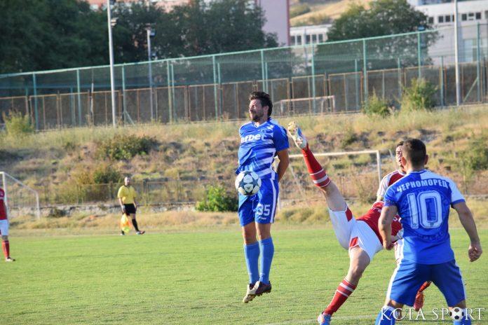 vihar chernomoretz (48)