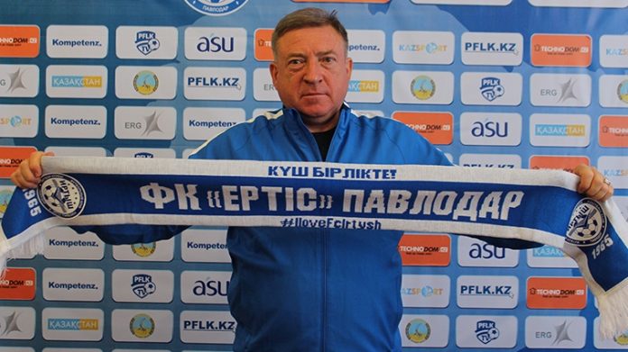 vqcheslav grozni