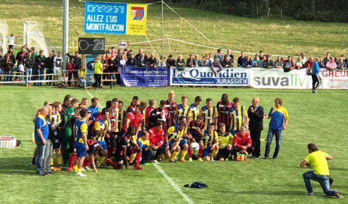 xamax