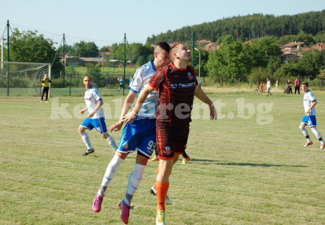 0109_1247_1ojck