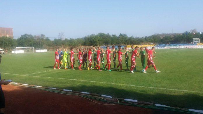 21875991_1868883723136741_1555404454_o