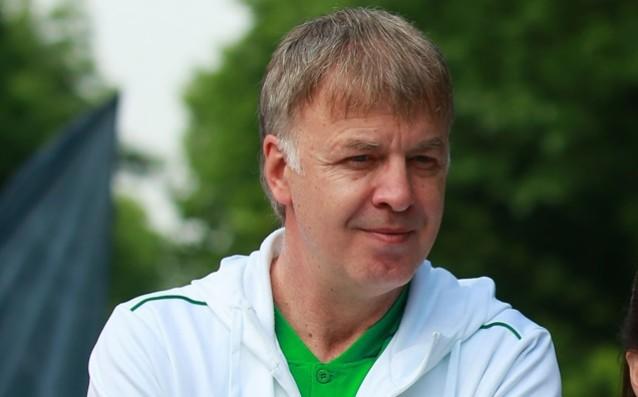 nasko sirakov