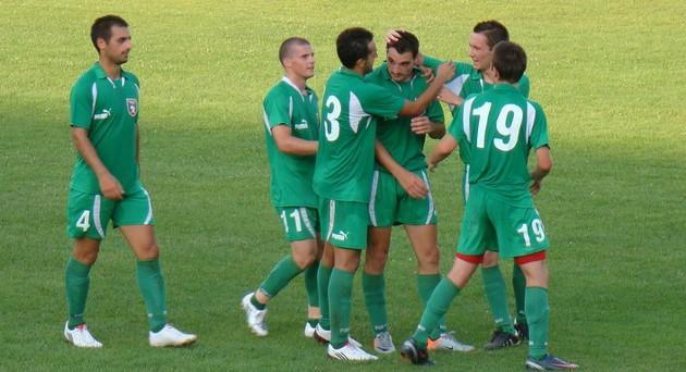 660_9cc44e3024478e73d9b20afed53f0abd