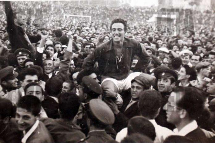 CSKA_1948