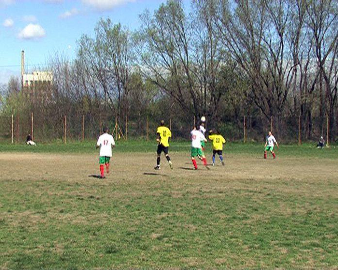 FUTBOL-SELSKI01