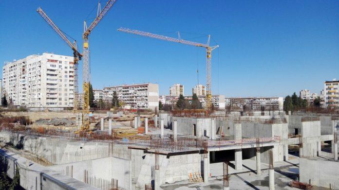 arena burgas