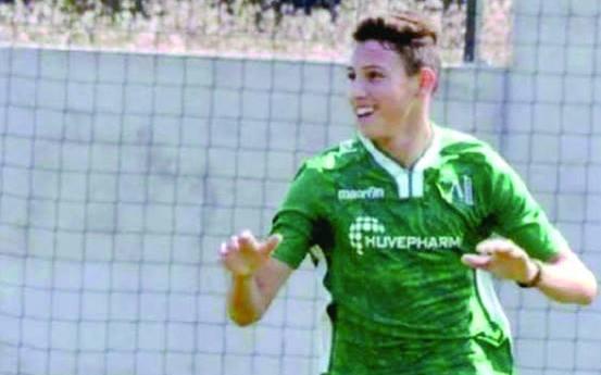 babaliev