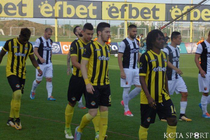 botev plovdiv lokomotiv plovdiv (2)