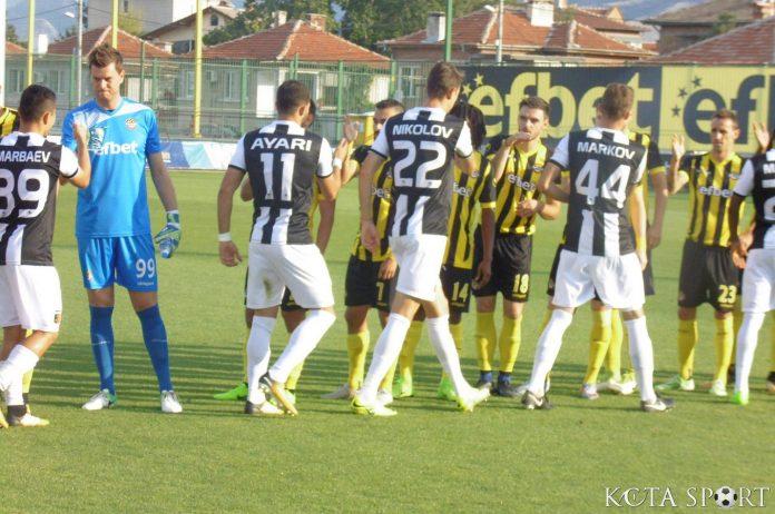 botev plovdiv lokomotiv plovdiv (4)