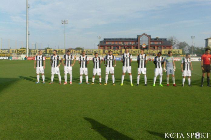 botev plovdiv lokomotiv plovdiv (6)