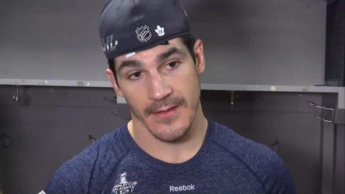 boyle