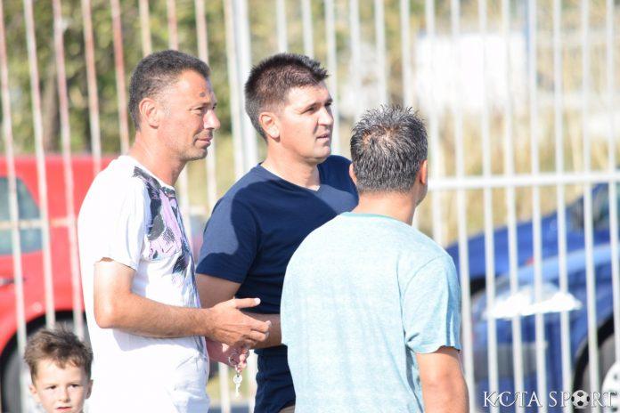 chernomoretz 1919 ravda (3) neno nenov angel stoikov
