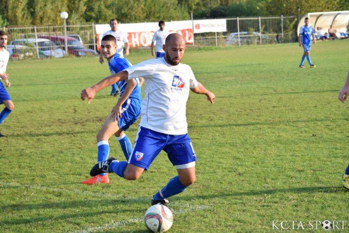 chernomoretz 1919 ravda (66) margarit margartov