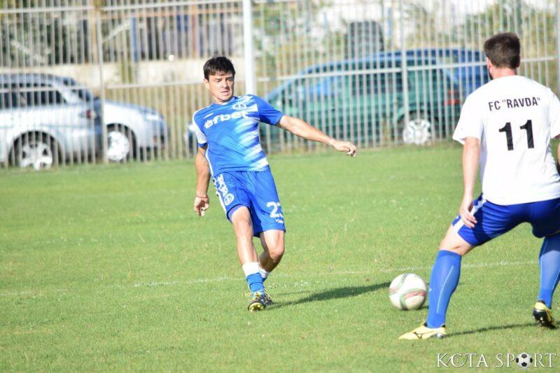 chernomoretz 1919 ravda (8) pavel kolev