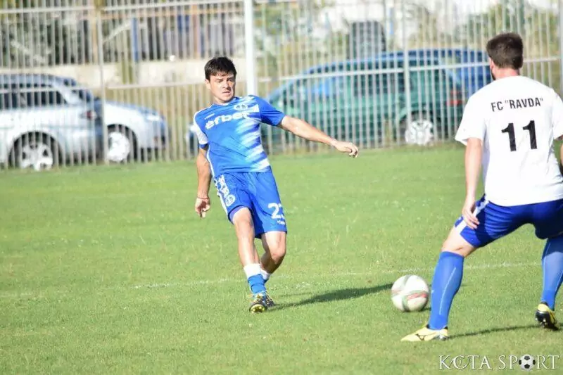 chernomoretz 1919 ravda (8) pavel kolev
