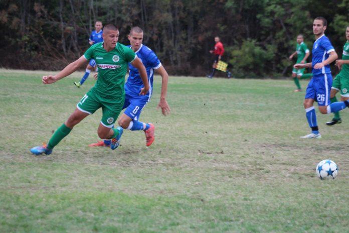 chernomoretz neftohimik u19 (2)