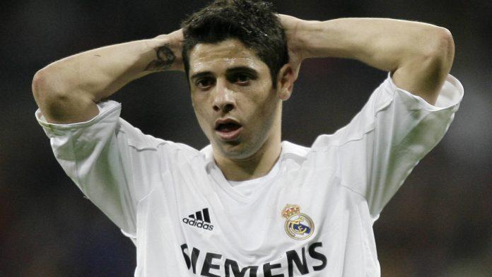cicinho