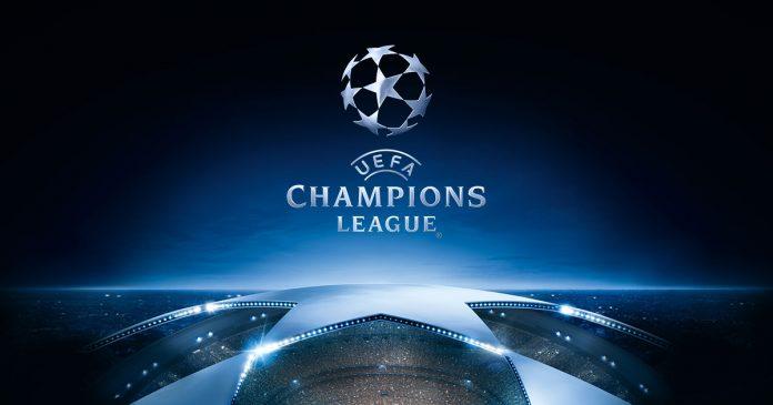 shampionska liga