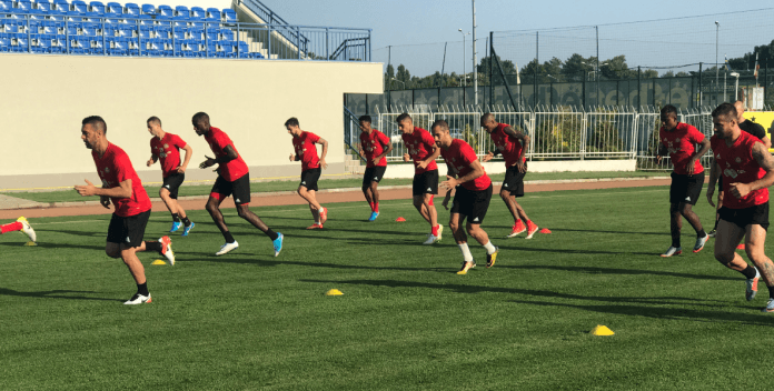 cska