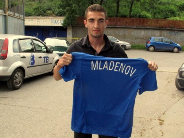 dani_mladenov