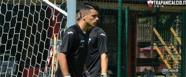 emanuele djeriq