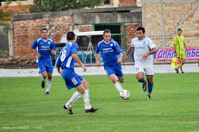 futbol-08-10-01