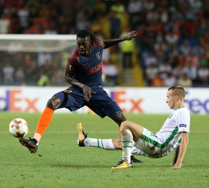 istanbul ludogorets (3)