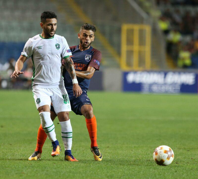 istanbul ludogorets (4) vanderson