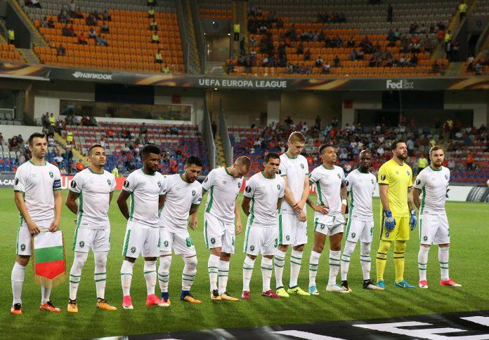 istanbul ludogorets (8)