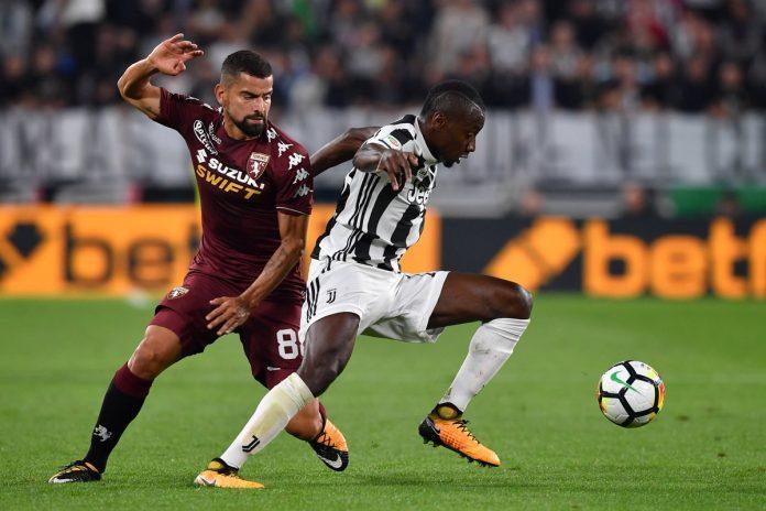 juventus torino