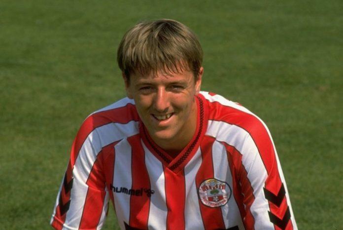 letissier