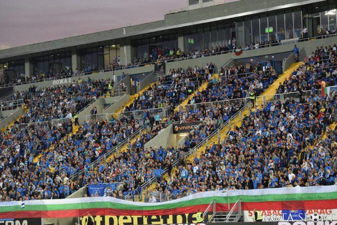 levski fenove (5)