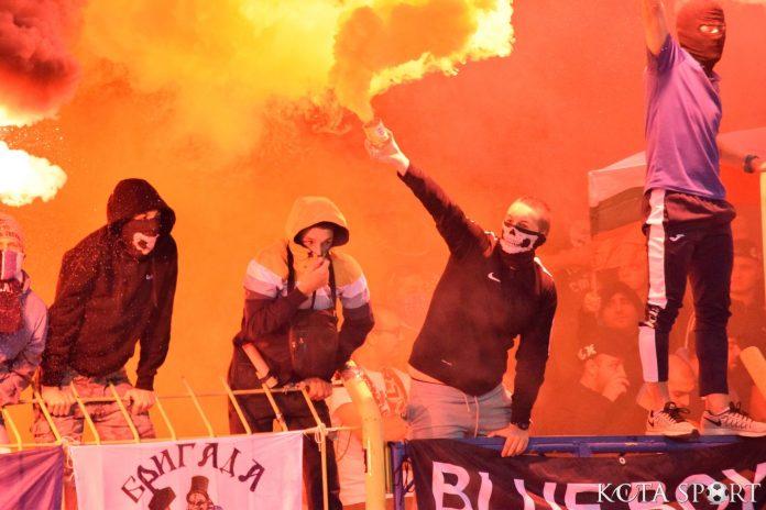 levski fenove (63)