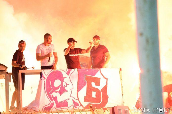 levski fenove (66)