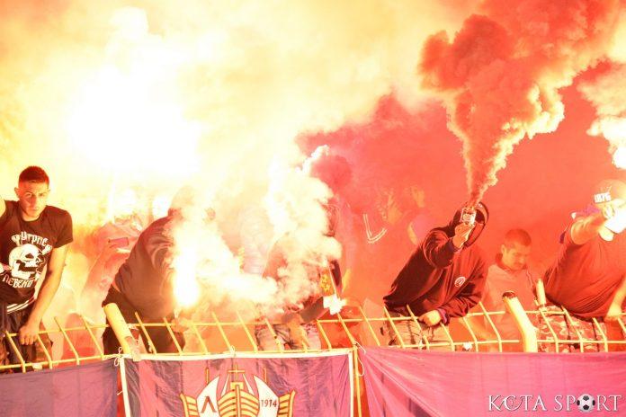 levski fenove (79)