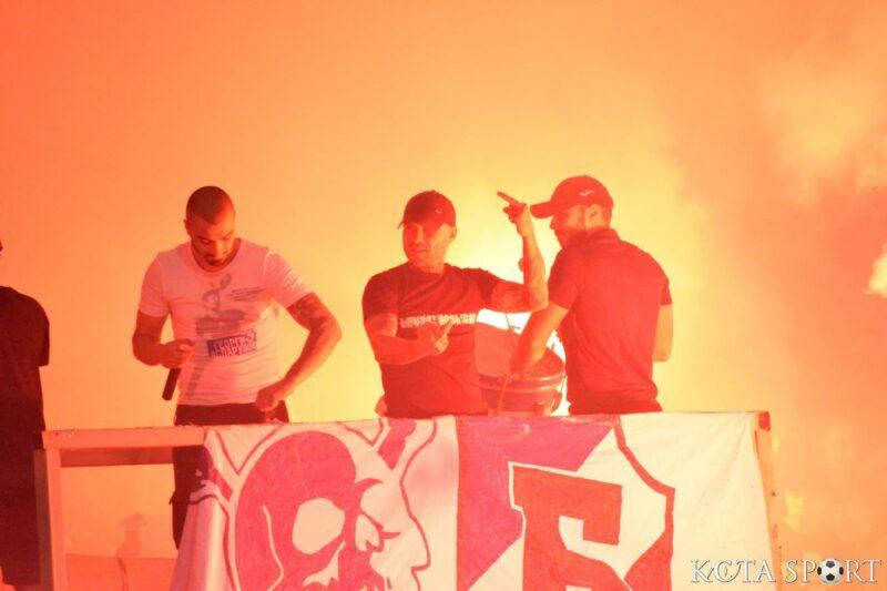 levski fenove (81)