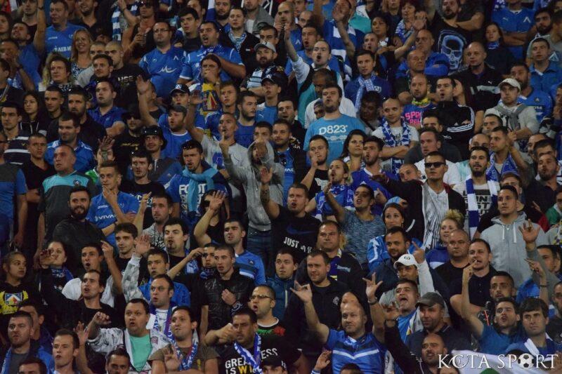 levski fenove (86)