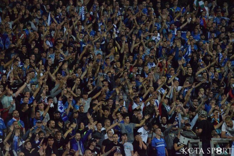 levski fenove (94)