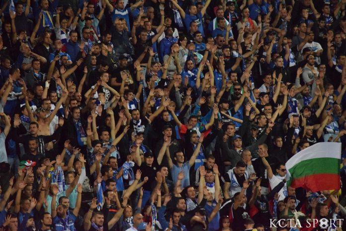 levski fenove (99)