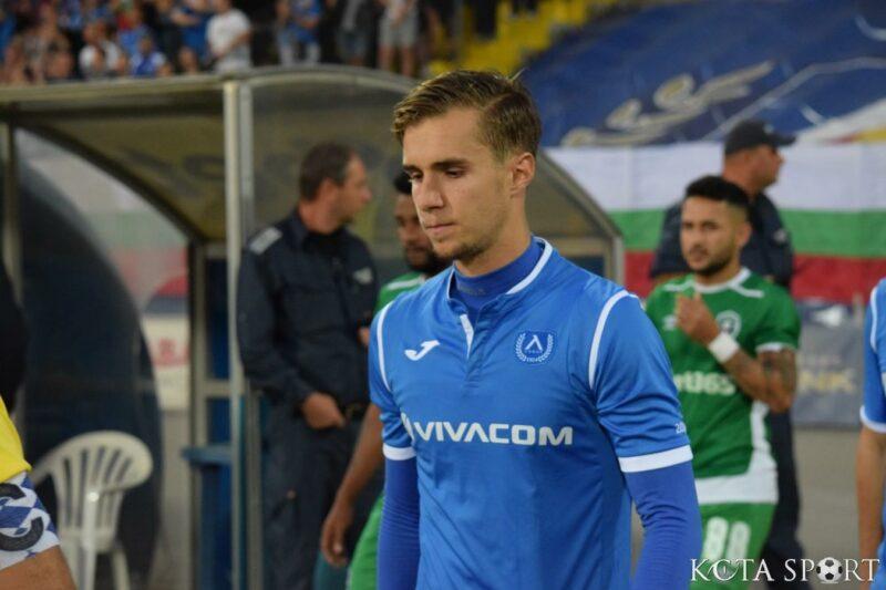 levski ludogorets (107) antonio vutov