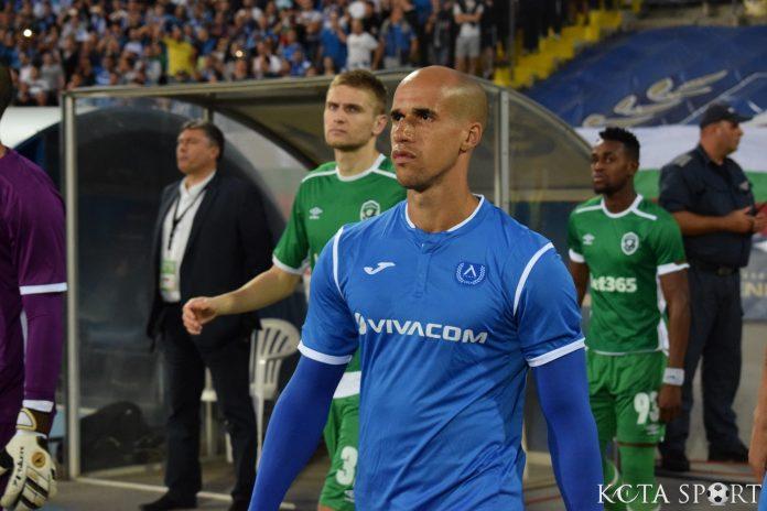 levski ludogorets (114) gabriel obertan