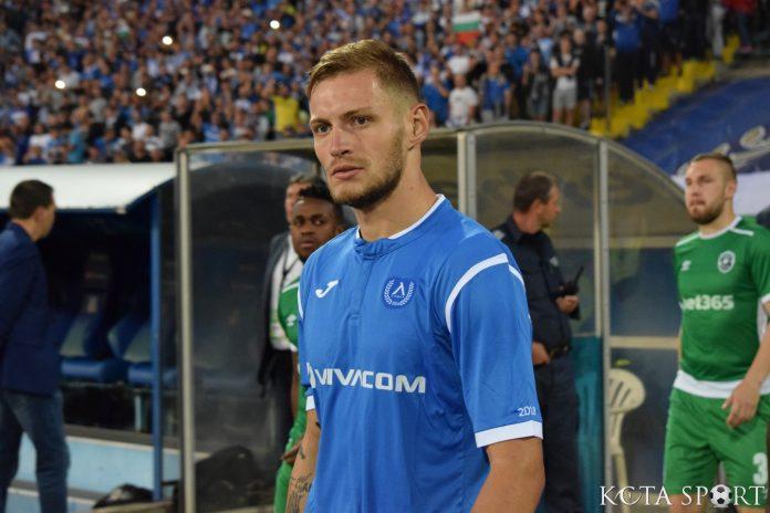 levski ludogorets (115) david qblonski