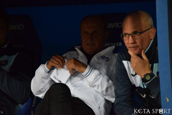 levski ludogorets (124) delio rosi