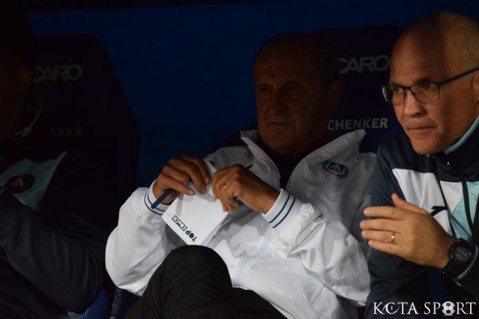 levski ludogorets (125) delio rosi